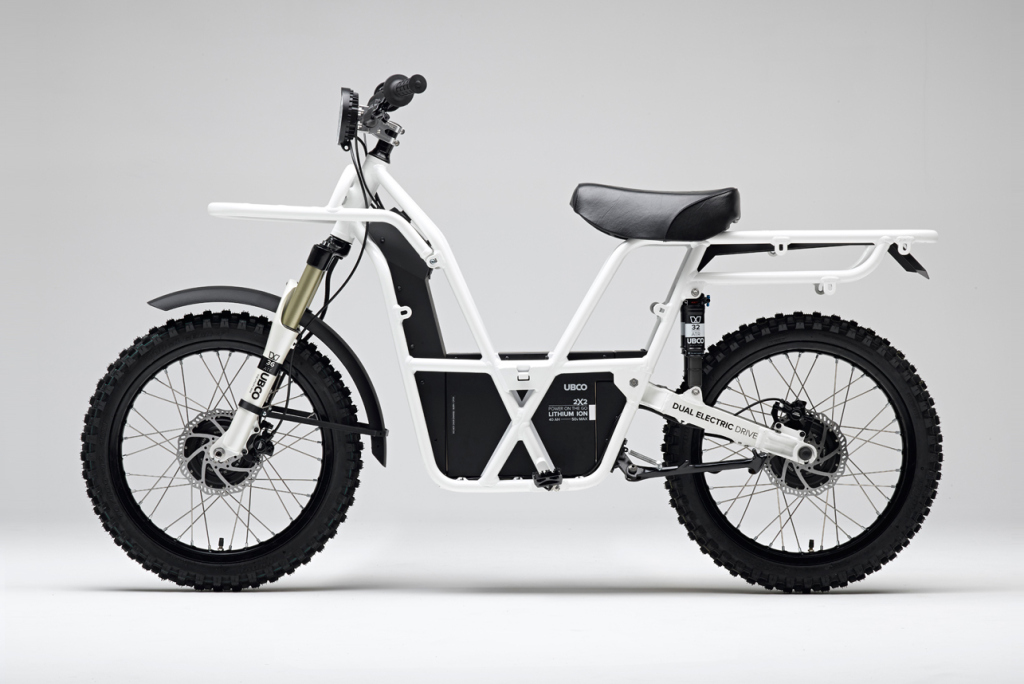 ubco_2x2_utility_bike_1.jpg