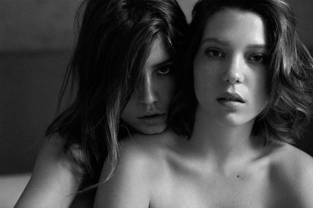 lea_seydoux_adele_exarchopoulos_interview_magazine_05.jpg