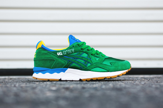 asics_gel_lyte_v_brazil_1.jpg