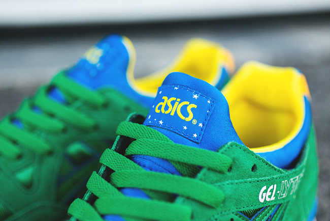 asics_gel_lyte_v_brazil_3.jpg