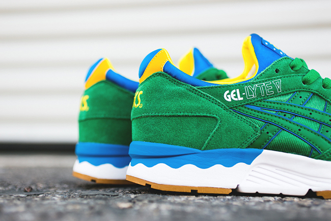 asics_gel_lyte_v_brazil_4.jpg