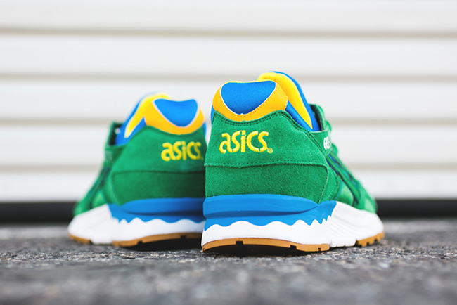 asics_gel_lyte_v_brazil_5.jpg