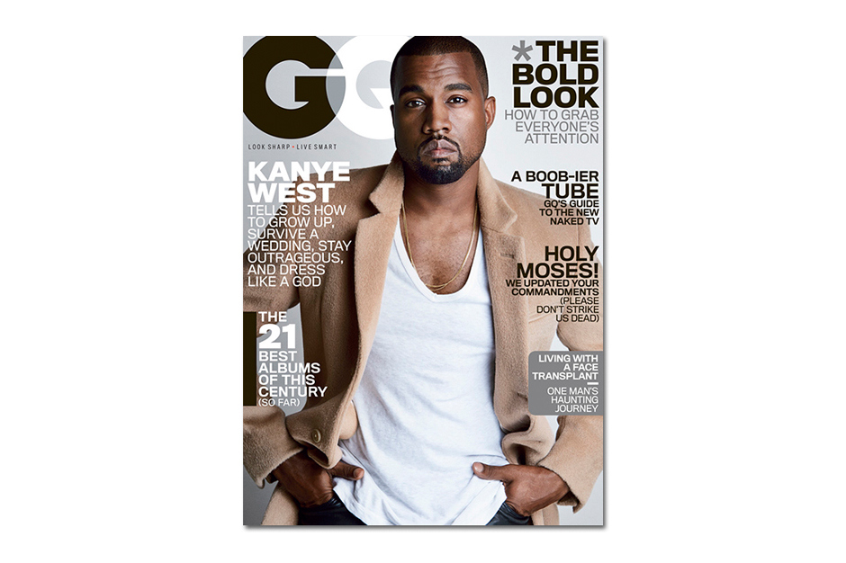 kanye_west_covers_of_gqs_2014_august_issue_1.jpg