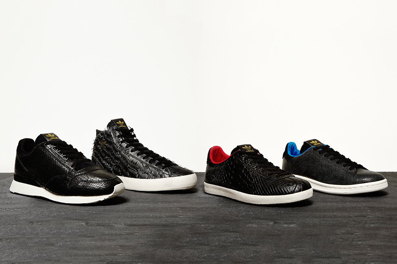 adidas_originals_2014_springsummer_luxury_sneaker_pack_preview_01.jpg