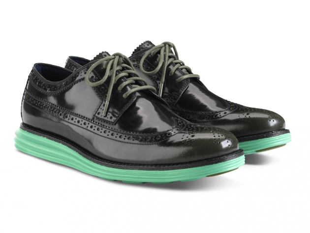 Cole_Haan_LunarGrand_Wingtip.png