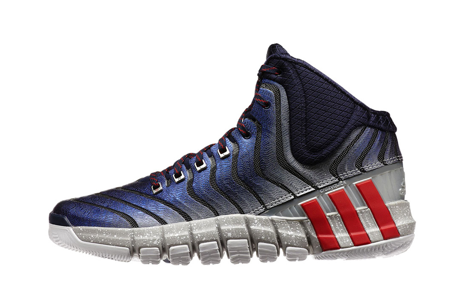 adidas_crazyquick_2_john_wall_edition_1.jpg