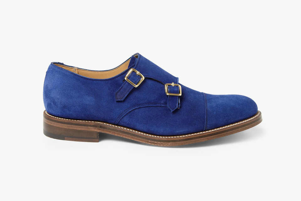 london_collections_men_x_grenson_2014_collaborative_footwear_collection_01_960x640.jpg