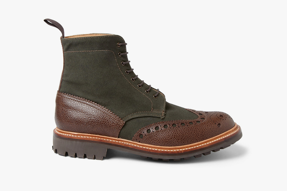 london_collections_men_x_grenson_2014_collaborative_footwear_collection_03_960x640.jpg