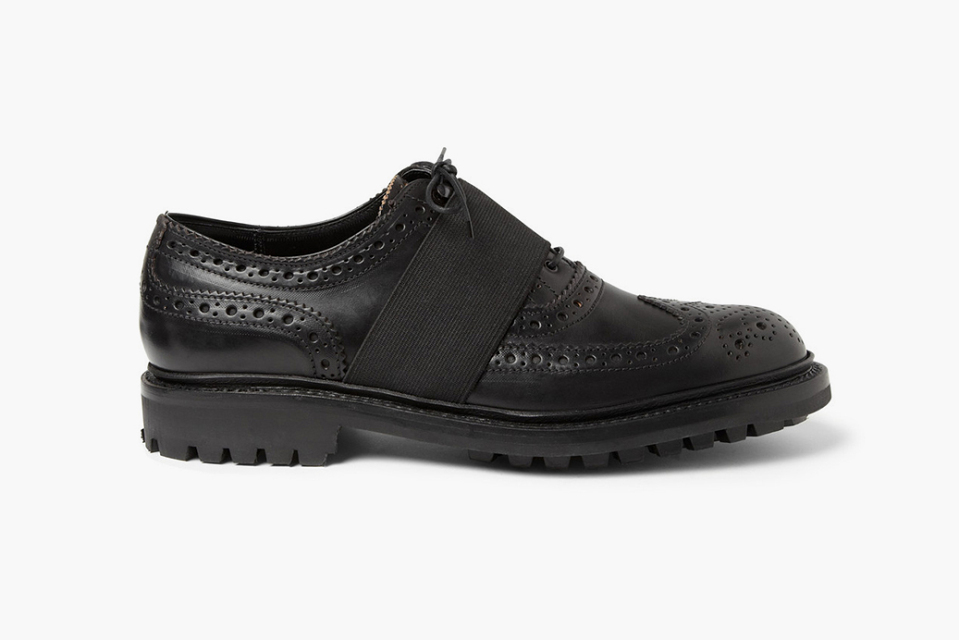 london_collections_men_x_grenson_2014_collaborative_footwear_collection_04_960x640.jpg