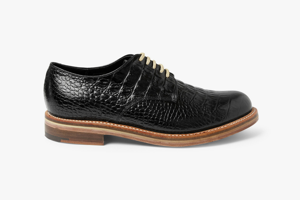 london_collections_men_x_grenson_2014_collaborative_footwear_collection_05_960x640.jpg