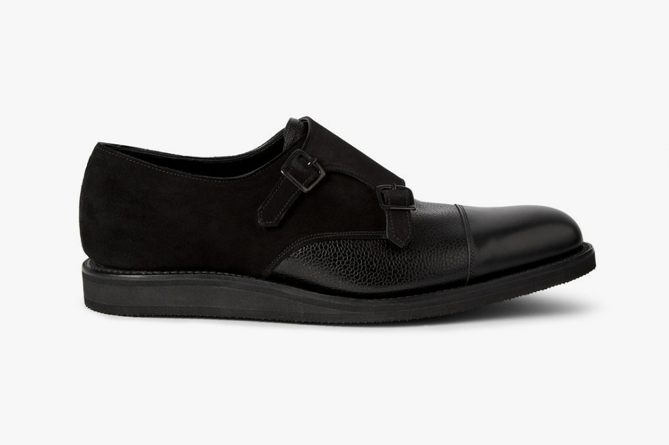 london_collections_men_x_grenson_2014_collaborative_footwear_collection_06_960x640.jpg