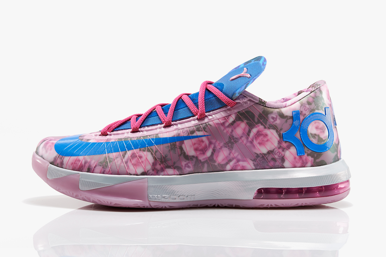 nike_kd_vi_aunt_pearl_1.jpg