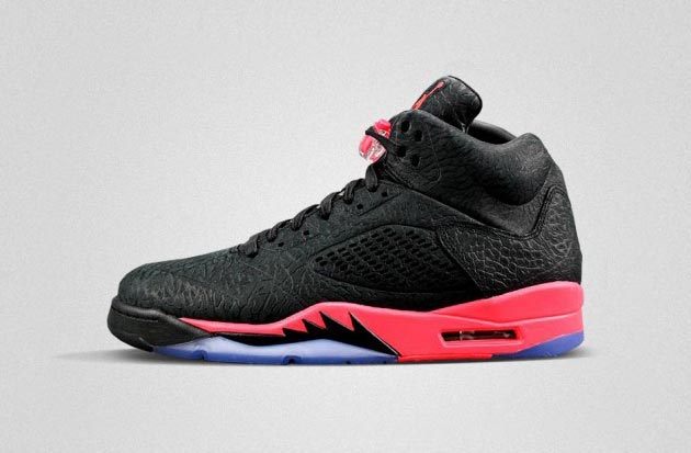 air_jordan_3lab5_infrared_23_01.jpg