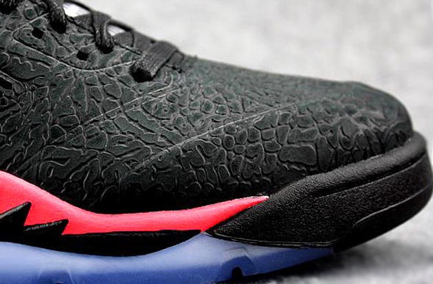 air_jordan_3lab5_infrared_23_02.jpg