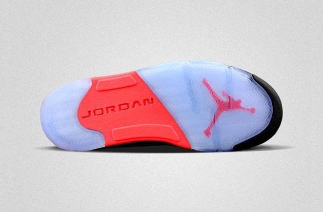 air_jordan_3lab5_infrared_23_03.jpg