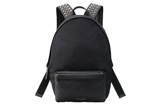 givenchy_japan_studded_backpack3.jpg