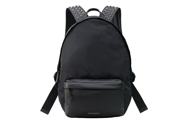 givenchy_japan_studded_backpack_1.jpg