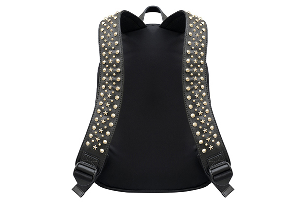 givenchy_japan_studded_backpack_4.jpg