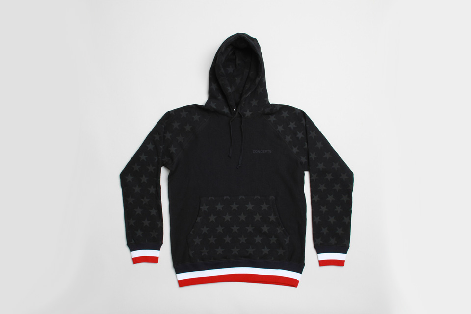 Concepts_Star_Hooded_Sweatsuit_01.jpg