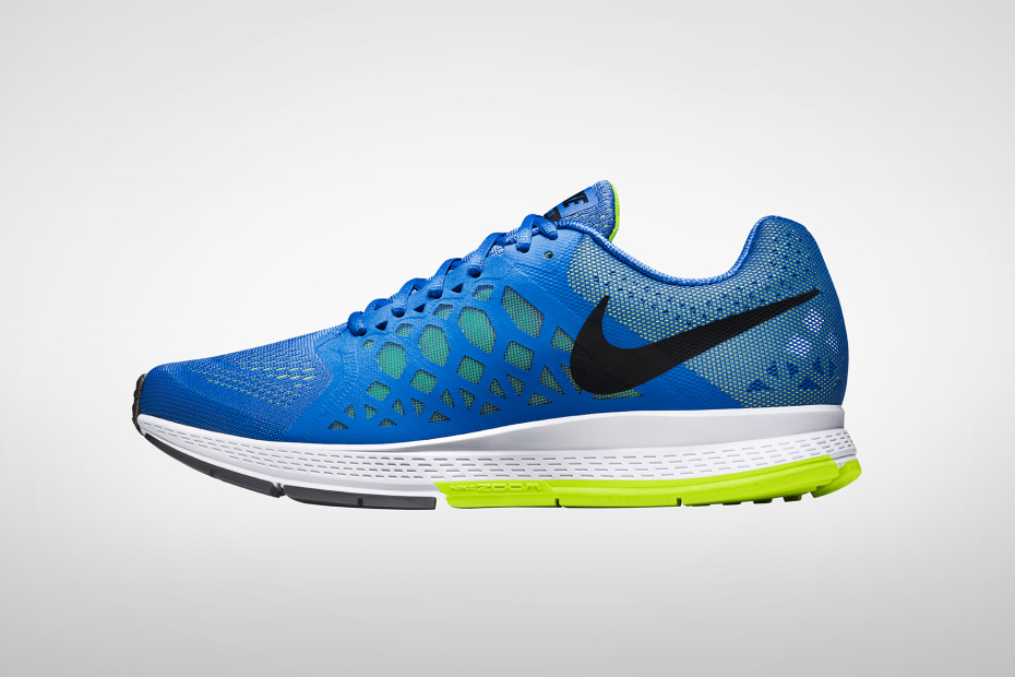 nike_air_zoom_pegasus_31_1.jpg