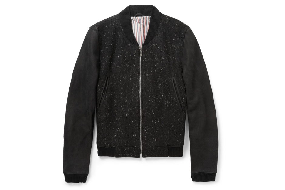 thom_browne_wool_bomber_jacket_1.jpg