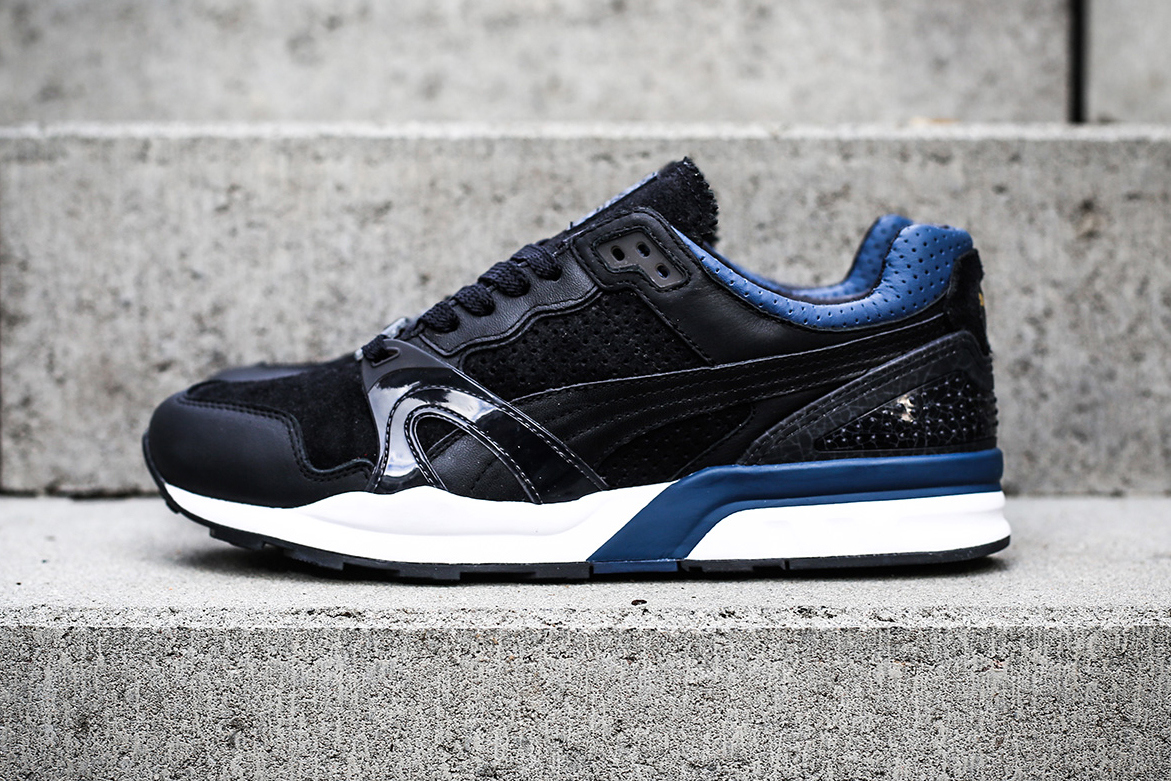 puma_mmq_xt2_crafted_pack_1.jpg