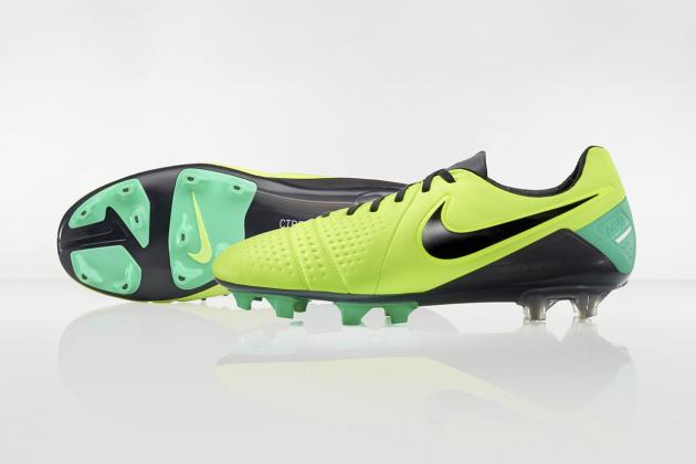 nike_soccer_unveils_high_visibility_boot_collection_1.jpg