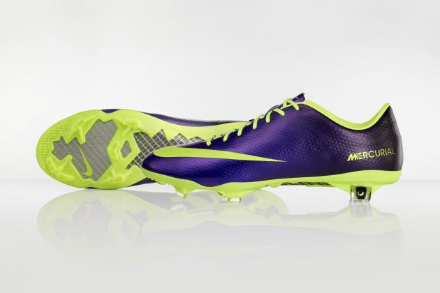 nike_soccer_unveils_high_visibility_boot_collection_2.jpg