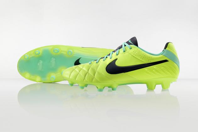 nike_soccer_unveils_high_visibility_boot_collection_3.jpg