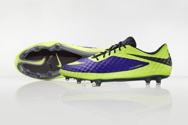 nike_soccer_unveils_high_visibility_boot_collection_4.jpg