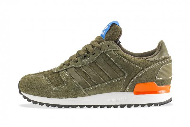 adidas_originals_zx700_oak_1.jpg