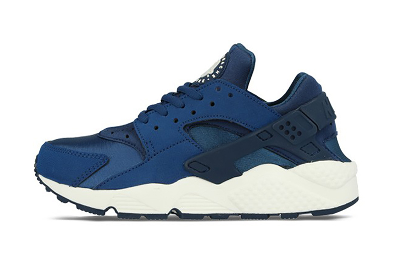 nike_air_huarache_blue_force_1.jpg