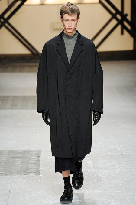 damir_doma_2014_fallwinter_collection_1.jpg