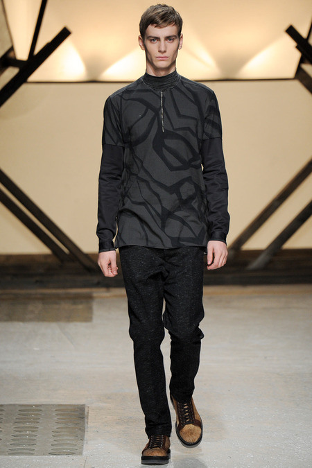 damir_doma_2014_fallwinter_collection_10.jpg