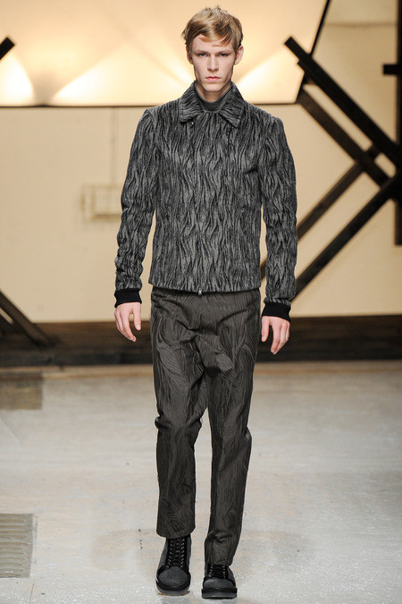 damir_doma_2014_fallwinter_collection_11.jpg