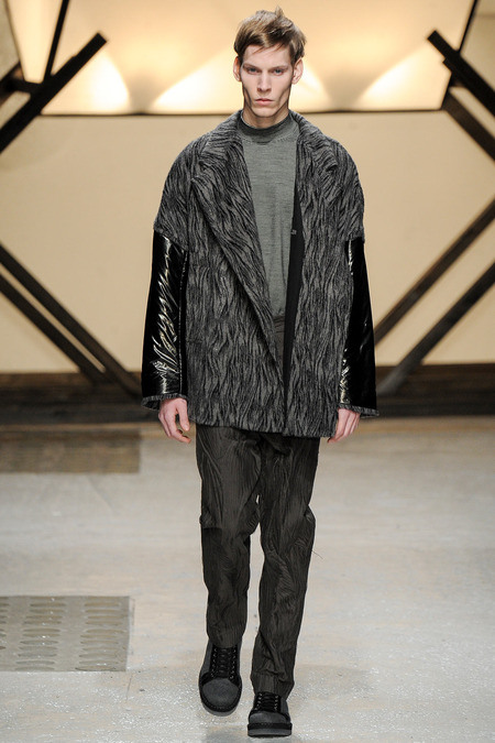 damir_doma_2014_fallwinter_collection_12.jpg