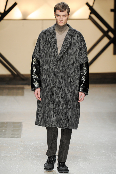 damir_doma_2014_fallwinter_collection_13.jpg