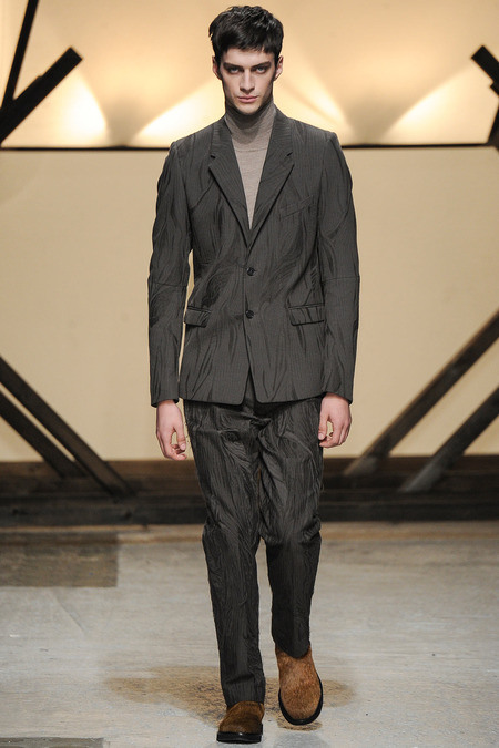 damir_doma_2014_fallwinter_collection_14.jpg