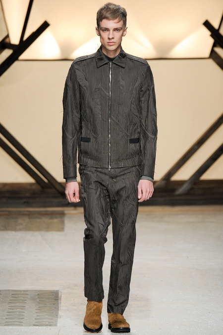 damir_doma_2014_fallwinter_collection_15.jpg