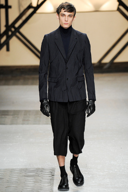 damir_doma_2014_fallwinter_collection_2.jpg