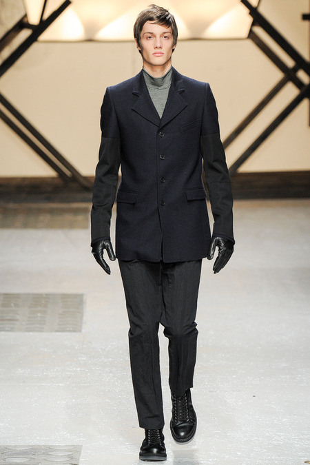 damir_doma_2014_fallwinter_collection_3.jpg