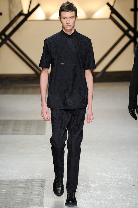 damir_doma_2014_fallwinter_collection_4.jpg