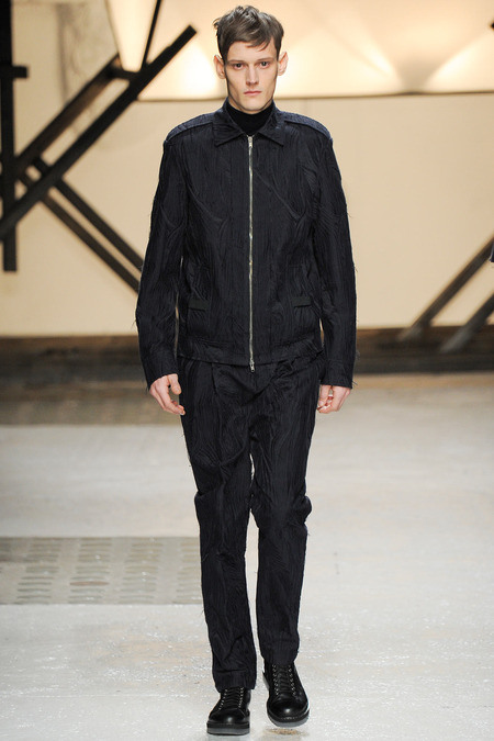 damir_doma_2014_fallwinter_collection_5.jpg