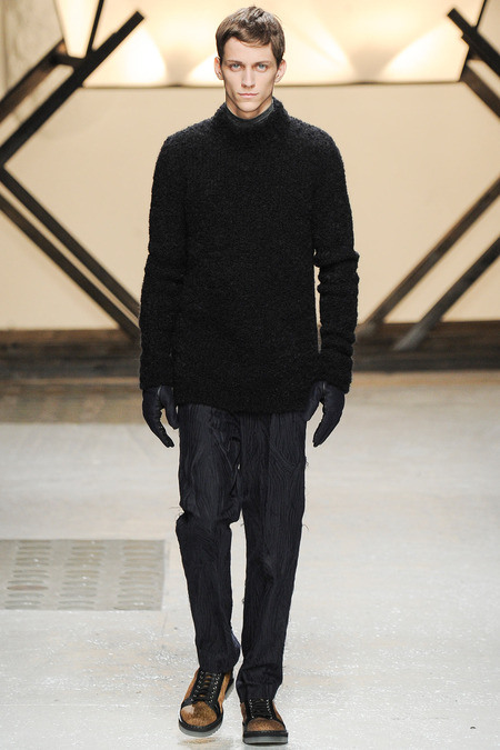 damir_doma_2014_fallwinter_collection_6.jpg