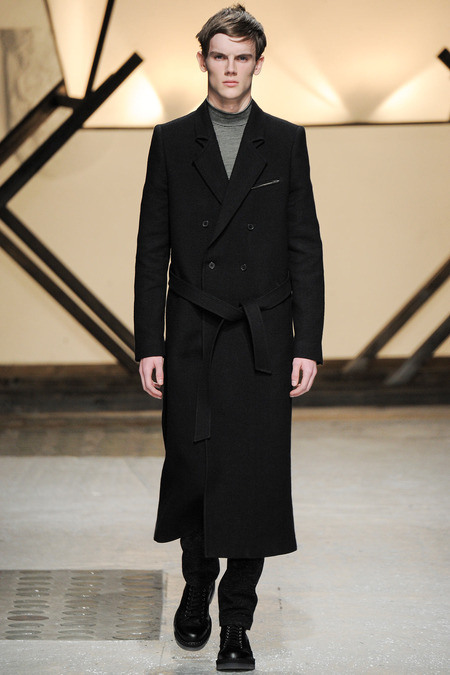 damir_doma_2014_fallwinter_collection_7.jpg