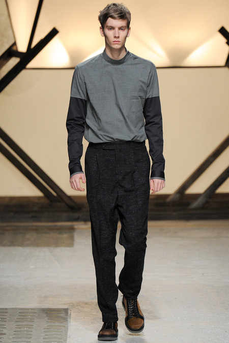 damir_doma_2014_fallwinter_collection_8.jpg