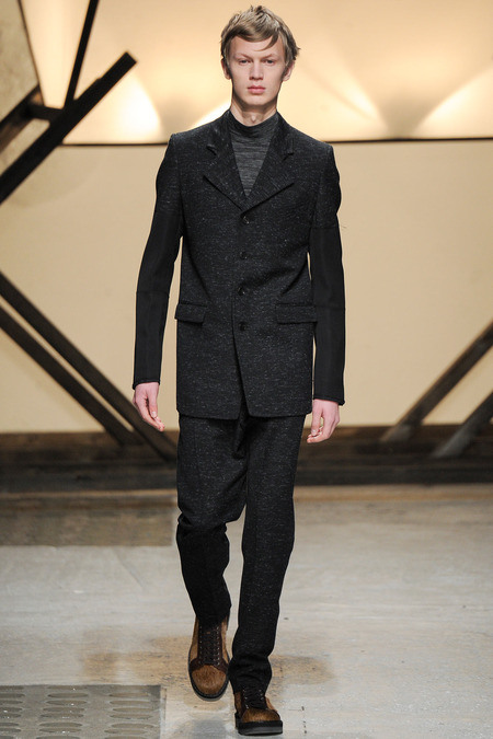 damir_doma_2014_fallwinter_collection_9.jpg