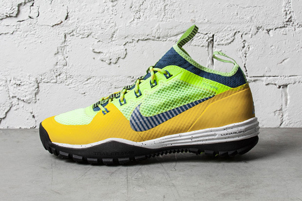 nike_acg_lunar_incognito_bright_citron_1.jpg