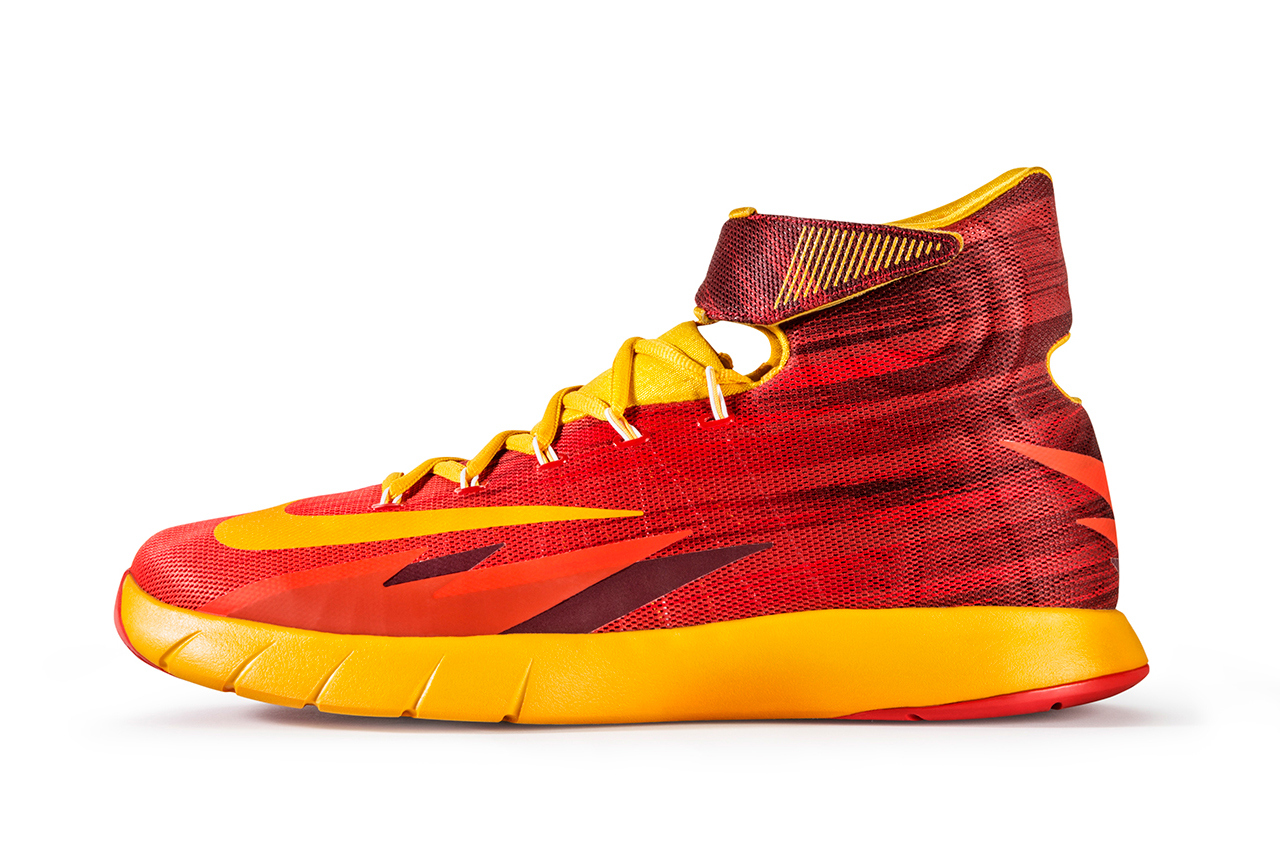 nike_zoom_hyperrev_1.jpg