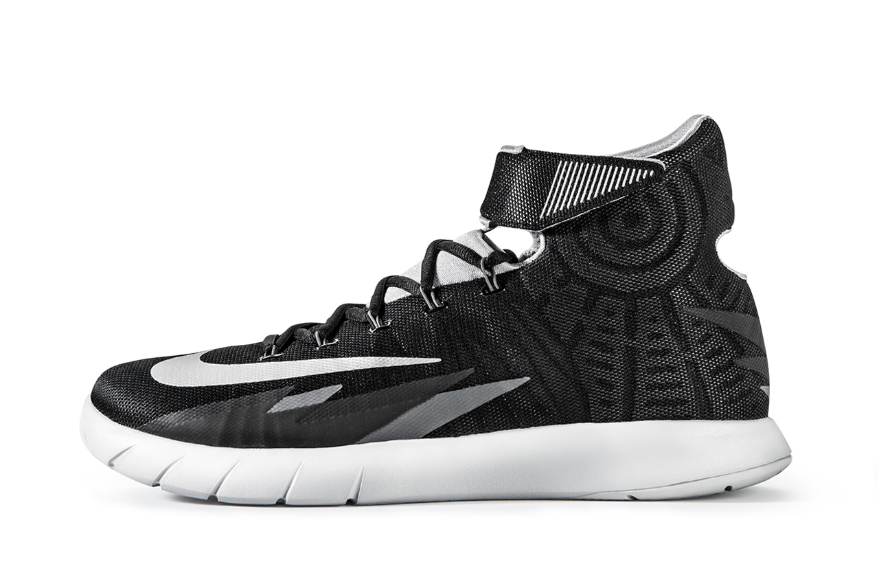 nike_zoom_hyperrev_2.jpg